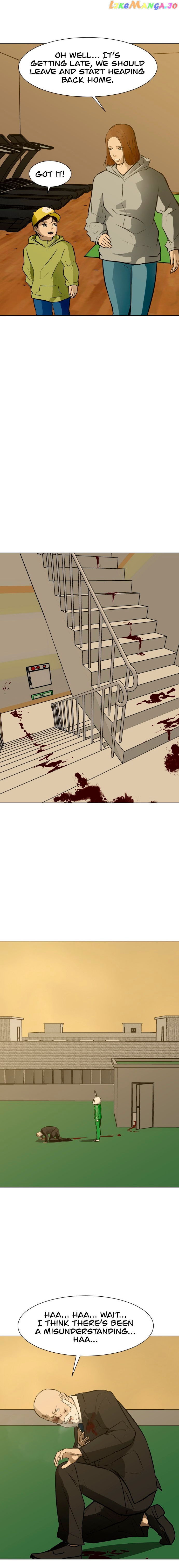 Manga page 15