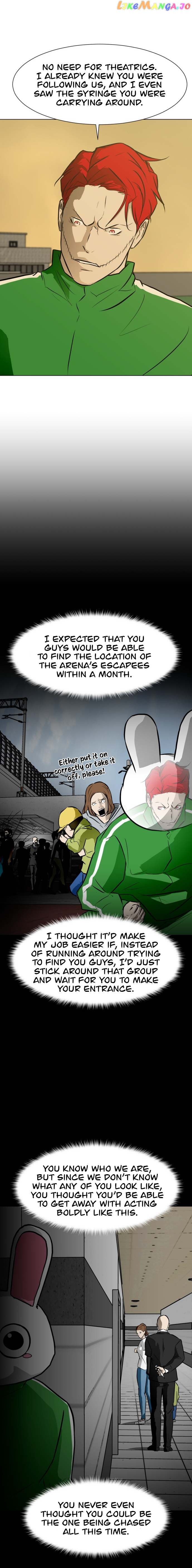 Manga page 17