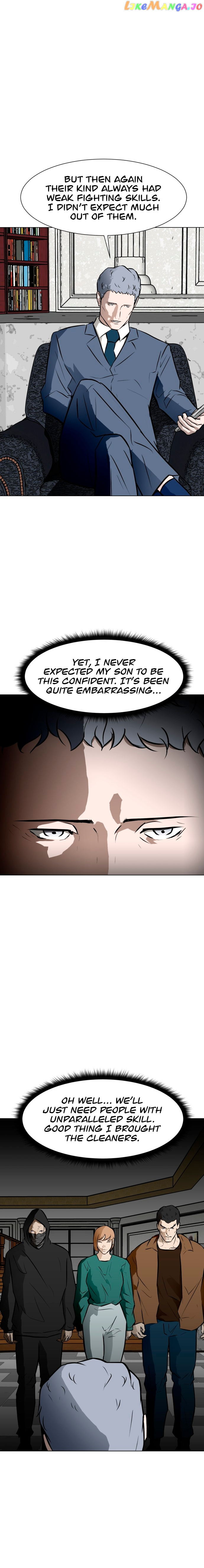 Manga page 24