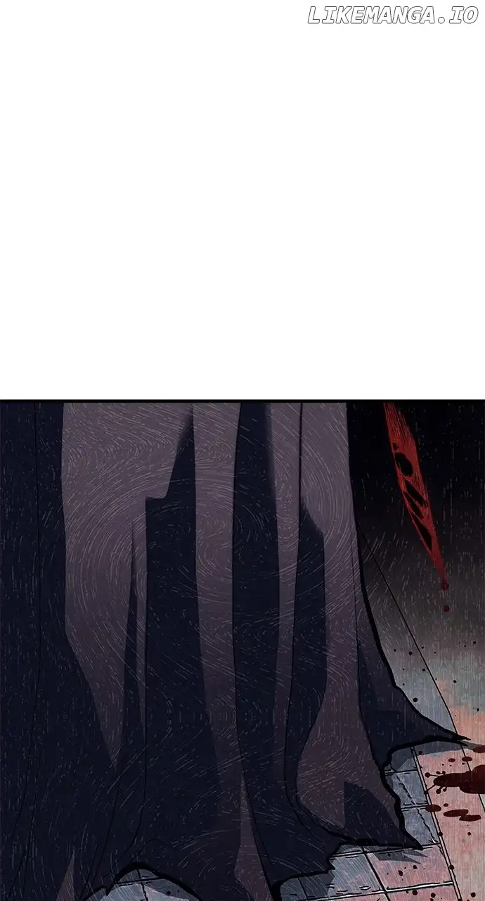 Manga page 161