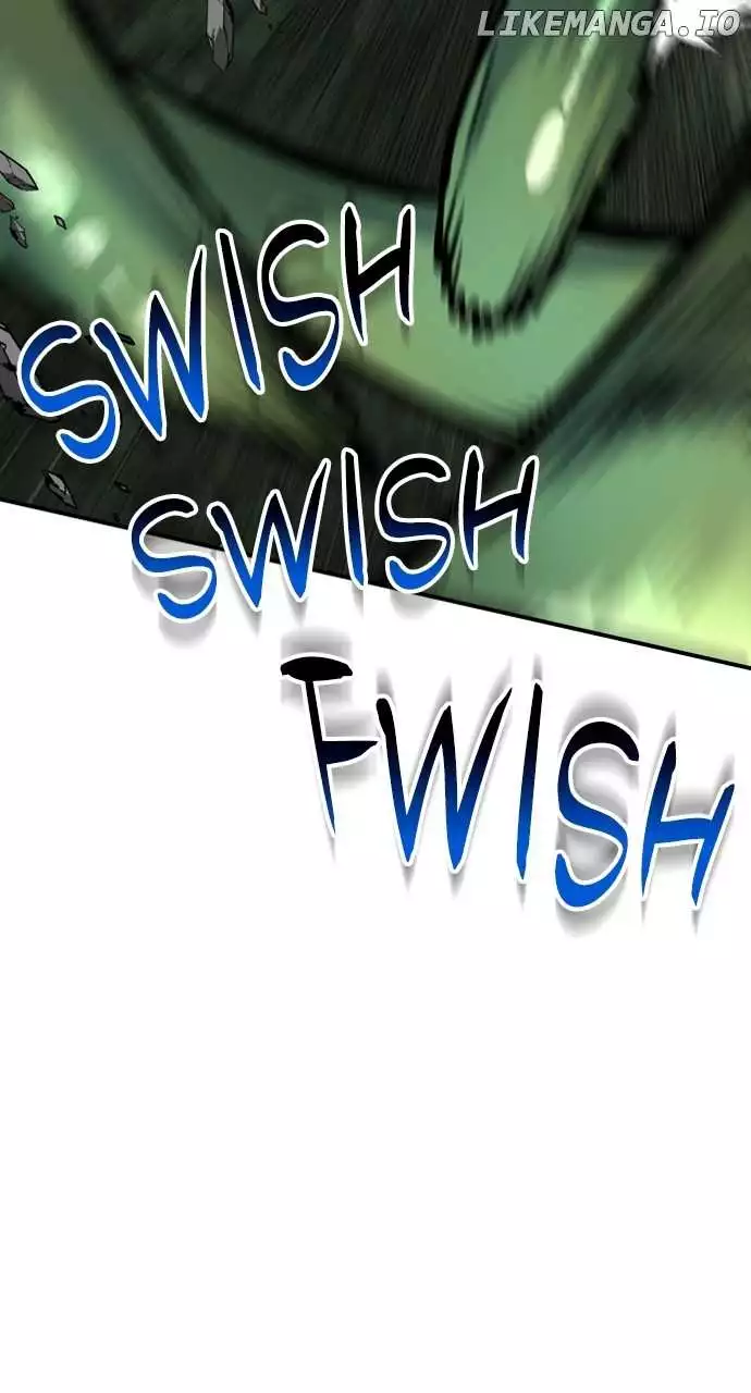 Manga page 37