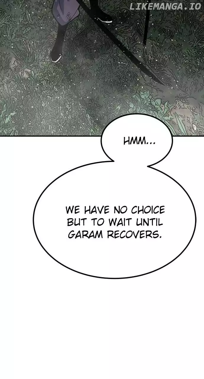 Manga page 48