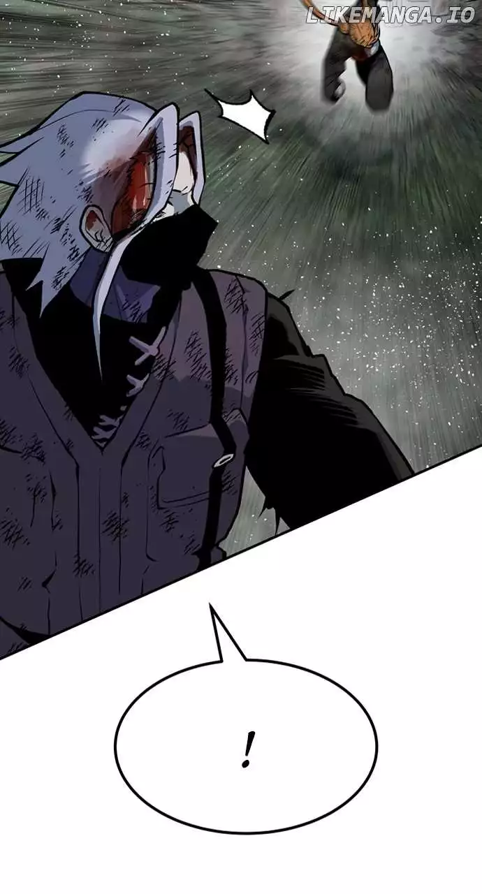 Manga page 64