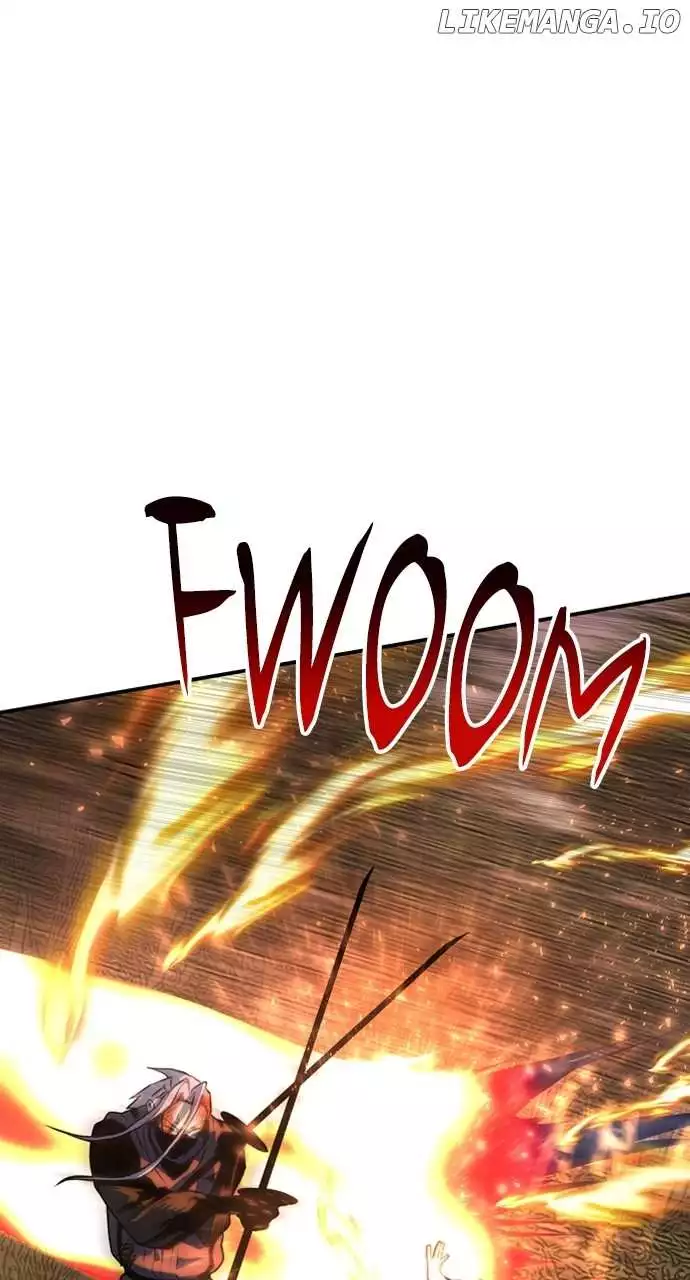 Manga page 65