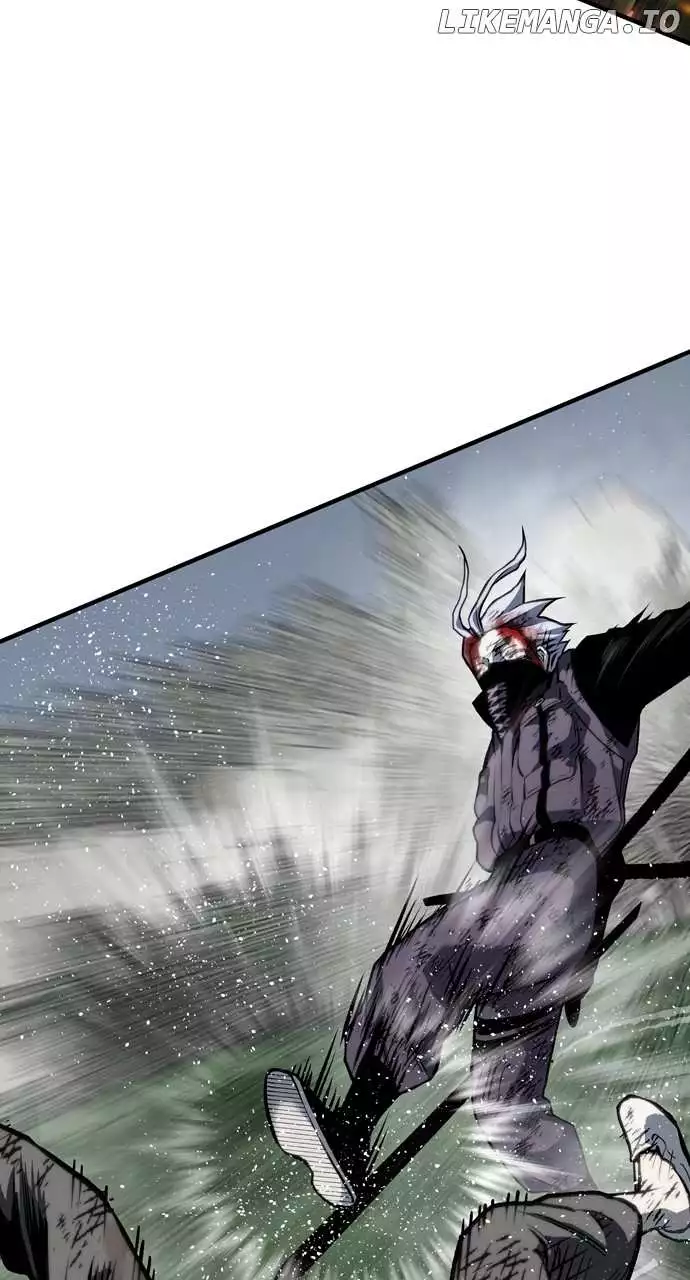 Manga page 91
