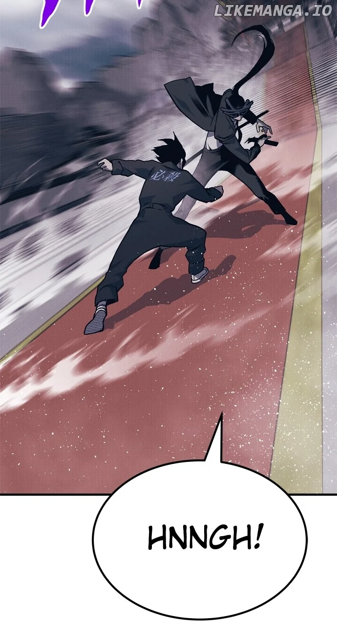 Manga page 130