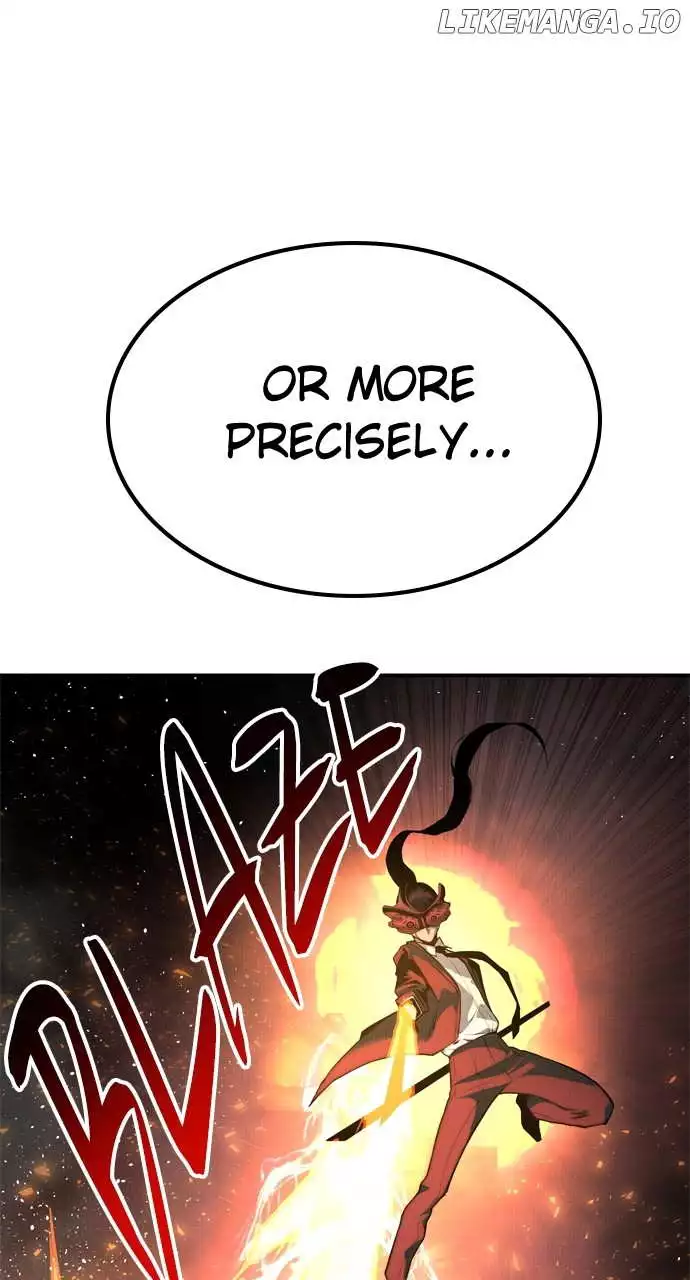 Manga page 72