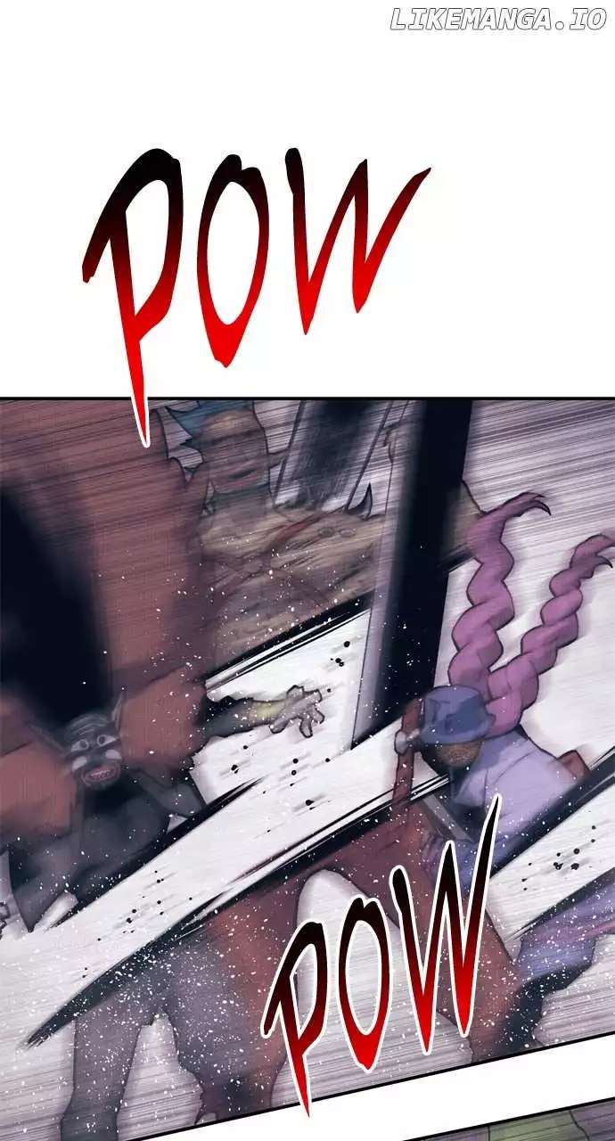 Manga page 81