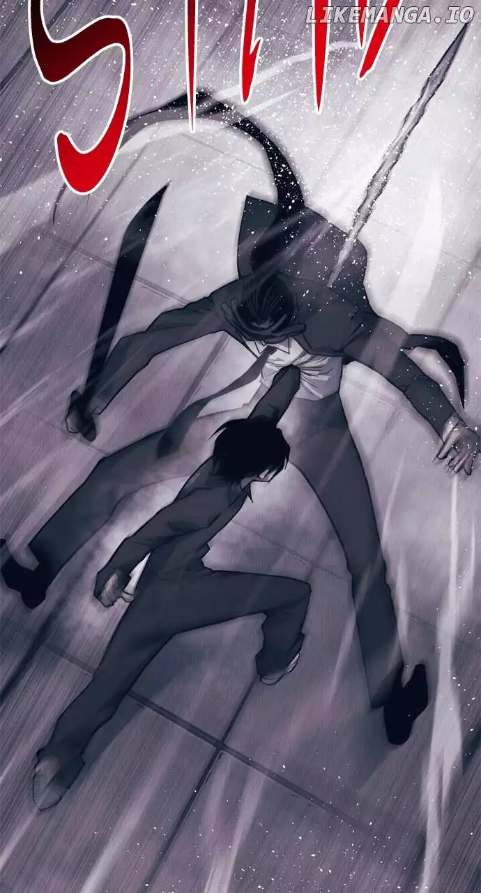 Manga page 89